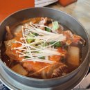 보령 여행 코스 추천 :: 한끼밥상, 청소역, 보령충청수영성, 우유창고 카페 가격 주차 정보 후기