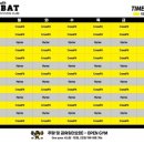 만대공원 화장실 이미지