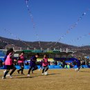 평화메디컬 이미지