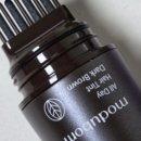 모두헤어 이미지