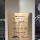 더 메이드 사가정역점 이미지