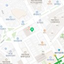 세븐일레븐 해운대장산점 네이버블로그