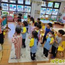 동양유치원 이미지