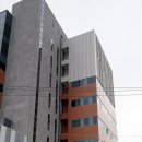 회천2동 복합청사 네이버블로그