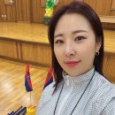 (주)하경 이미지