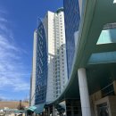 31140-8-27-7 | 거제 웨딩홀 소노캄웨딩,삼성호텔 웨딩 홀투어 리얼 후기. 26년 27년 예식 견적 공유