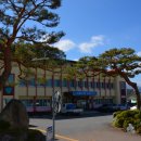 산청읍사무소 이미지