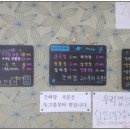 쌍춘원