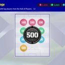 블루버니 천상 이미지