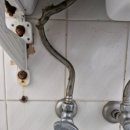 거성정비 이미지