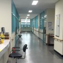 영광군공립요양병원 이미지