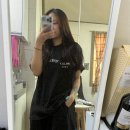 제주YOUNG돈 | 데이식스 FOREVER YOUNG 피날레 첫막콘 후기