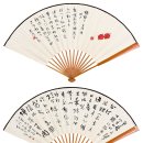 서화식품
