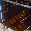 방배천로4안길 61_ 이미지