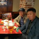 창호초등학교 이미지