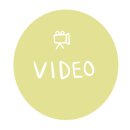 두정세탁소 이미지