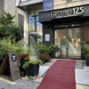 이마트위드미전주문학로점 | 뭐 해먹고 살지를 조금 07.15-07.21