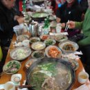 온새미로 이미지