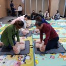 광주광역시서구보건소 이미지