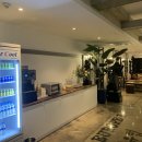 비즈니스호텔 유럽 이미지