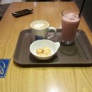 카페153블레스 이미지