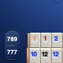 걸스푸드 | 삼일절 걸스나잇