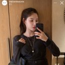 원미방앗간 이미지