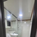 공원마을4길 4 이미지