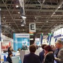 (주)바이오피드 이미지