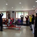 문산 경로당 이미지