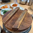 김정순명인의집 | 안동 용상동 [ 김정순 명인의 집 ] 매운탕 후기