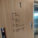 읍내노래연습장 | 골프리조트 추천 태안 솔라고리조트 트윈 s타입 숙박후기 sollago resort