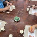 영성중학교 이미지