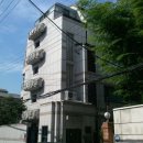 태인6길 이미지