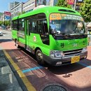 동부동생활문화복합센터 이미지