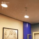 기쁨이있는치과의원 이미지