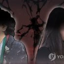 에스지엔터테인먼트 이미지