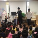 구로조은장애인자립생활센터 이미지