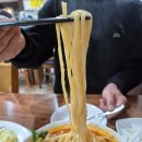 청룡동-21 | 평택짬뽕맛집 현지인 추천 복가복(청룡동, 만세로)