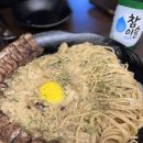 동서향로
