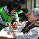 동명전문요양원 이미지