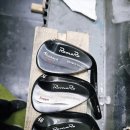 나이스골프피팅 이미지