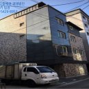 면목동-158 이미지