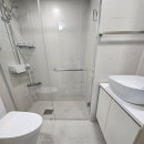 금호1단지 이미지