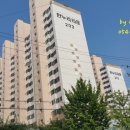 문장로22길-4 이미지