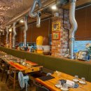 연수6호어린이공원 이미지