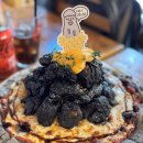 수목원 | 제주 연동 화덕피자 맛집 리보스코｜한라수목원 옆 이색 피자