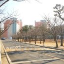한양대기숙사(행복관) 네이버블로그