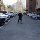 육하원칙신방점 네이버블로그