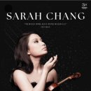 사라장 리사이틀 이미지